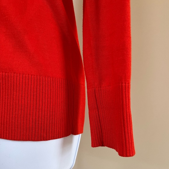 Tory Burch Cardigan - Picture 6 of 7